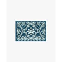 The avenue snowflake navy blue by the hiltons a flw hi018 23 9b821305 6f8f 41b4 823a f4e07d84b63a.jpg