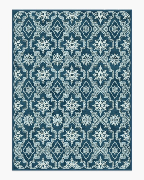The avenue snowflake navy blue by the hiltons a flw hi018 912 71ab9ade 1efc 40ba 98ee 90564088474e.jpg