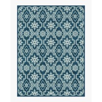 The avenue snowflake navy blue by the hiltons a flw hi018 912 71ab9ade 1efc 40ba 98ee 90564088474e.jpg
