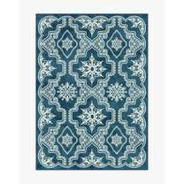 The avenue snowflake navy blue by the hiltons a flw hi018 57 bc36d222 c759 413a 9cc3 1da1e0fe813e.jpg