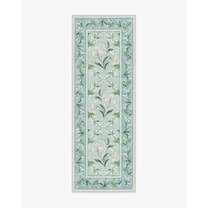 Winter lily of the valley blue by the hiltons a flw hi014 27 2be6ce2b 6f15 4b1a 8647 e5d02a23cdf2.jpg