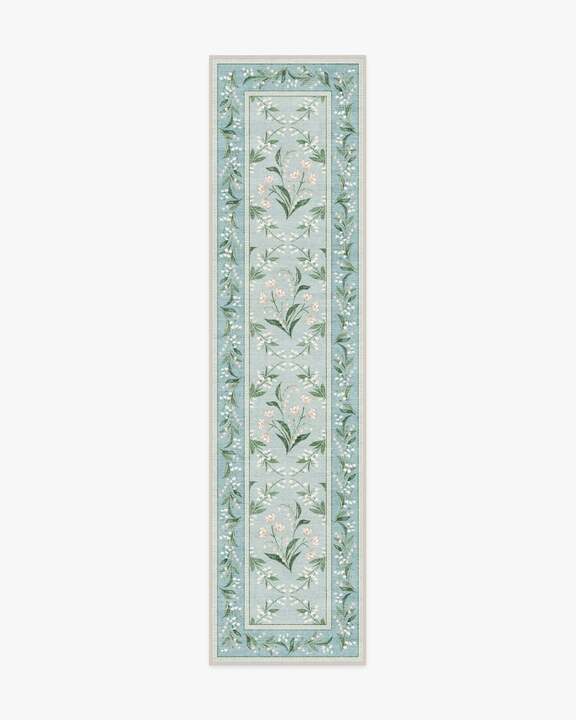 Winter lily of the valley blue by the hiltons a flw hi014 21 457e7592 0a12 48e1 9b92 137c7bc9bf46.jpg