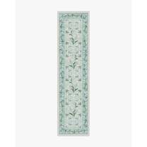 Winter lily of the valley blue by the hiltons a flw hi014 21 457e7592 0a12 48e1 9b92 137c7bc9bf46.jpg