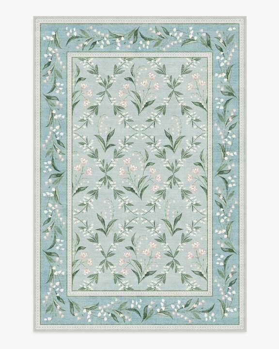 Winter lily of the valley blue by the hiltons a flw hi014 69 db10b5a0 8f9a 4b28 91af c6a6c21aeae2.jpg