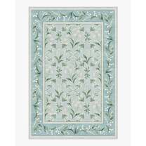 Winter lily of the valley blue by the hiltons a flw hi014 69 db10b5a0 8f9a 4b28 91af c6a6c21aeae2.jpg