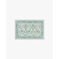 Winter lily of the valley blue by the hiltons a flw hi014 23 af03c8cc ce88 4d68 9165 29c6e0fcb613.jpg