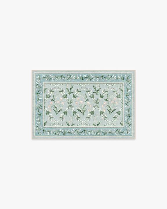 Winter lily of the valley blue by the hiltons a flw hi014 23 af03c8cc ce88 4d68 9165 29c6e0fcb613.jpg