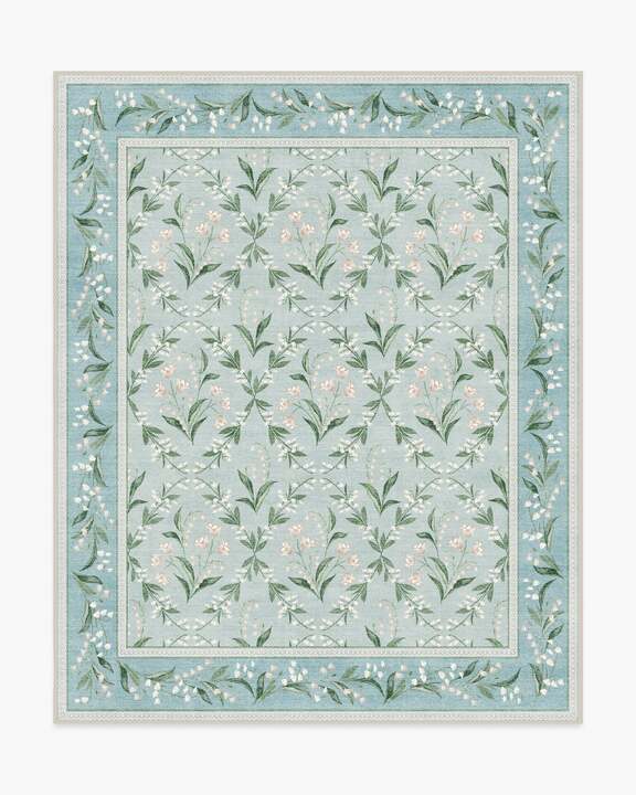 Winter lily of the valley blue by the hiltons a flw hi014 81 130070d3 0dfd 4a7f ba4f 2a860b6628d5.jpg