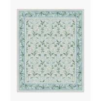 Winter lily of the valley blue by the hiltons a flw hi014 81 130070d3 0dfd 4a7f ba4f 2a860b6628d5.jpg