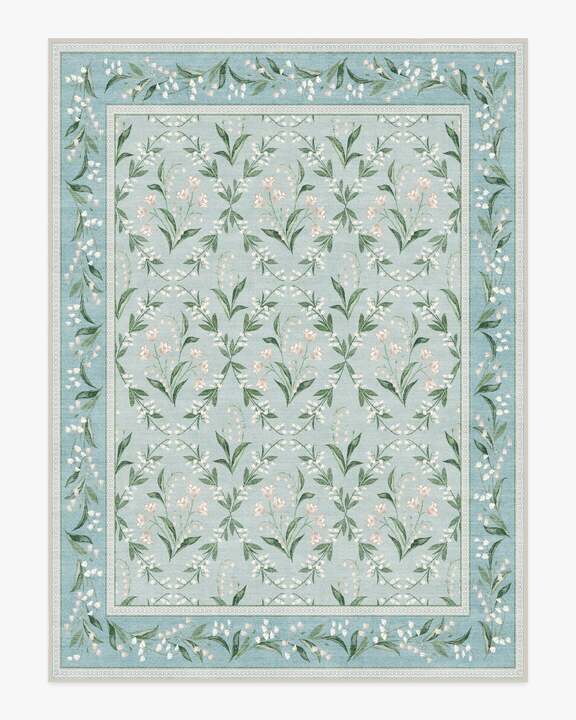 Winter lily of the valley blue by the hiltons a flw hi014 912 cf071c31 e678 4a0a 959c 3fa082c7d3c2.jpg