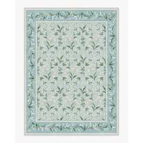 Winter lily of the valley blue by the hiltons a flw hi014 912 cf071c31 e678 4a0a 959c 3fa082c7d3c2.jpg