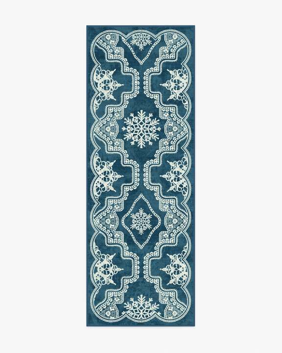 The avenue snowflake navy blue by the hiltons a a1t hi018 27 6416f8fb 620c 48ed a7b4 226d9e986ef4.jpg