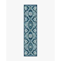 The avenue snowflake navy blue by the hiltons a a1t hi018 21 d900dff4 c9d2 4576 b90e 64e36be403d6.jpg