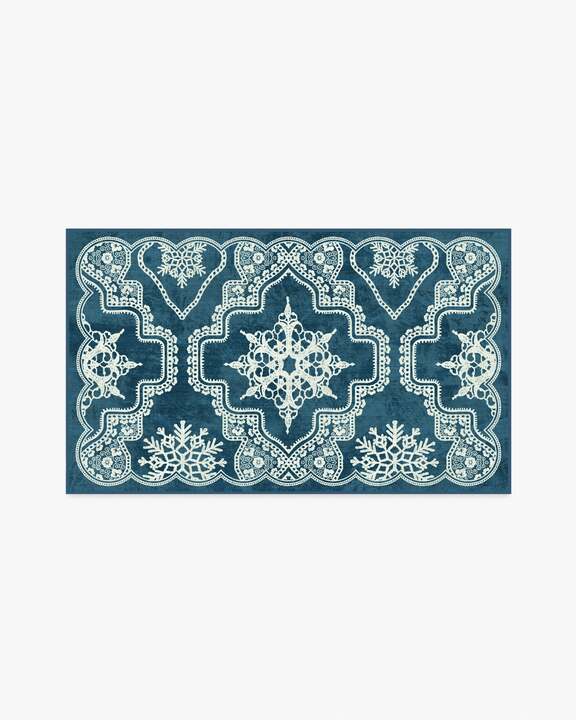 The avenue snowflake navy blue by the hiltons a a1t hi018 35 9a22c8a7 c756 4c8f 8669 7890b59aae97.jpg