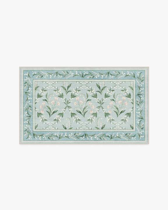 Winter lily of the valley blue by the hiltons a a1t hi014 35 99941f5d d1af 4b8b 8f69 fa77bafcb57b.jpg