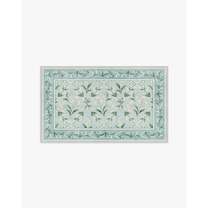 Winter lily of the valley blue by the hiltons a a1t hi014 35 99941f5d d1af 4b8b 8f69 fa77bafcb57b.jpg