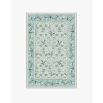 Winter lily of the valley blue by the hiltons a a1t hi014 46 3ecfac38 04a6 4262 9fb0 30524316e295.jpg