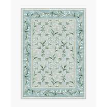 Winter lily of the valley blue by the hiltons a a1t hi014 57 1d8ac8ee 655d 499a aba1 7a63ef6665cd.jpg