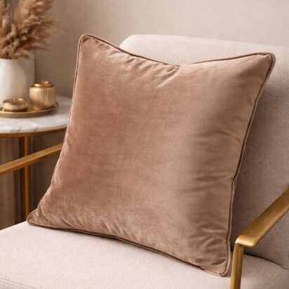 Malini accessories malini luxe truffle cushion house of isabella uk 1217513771.jpg
