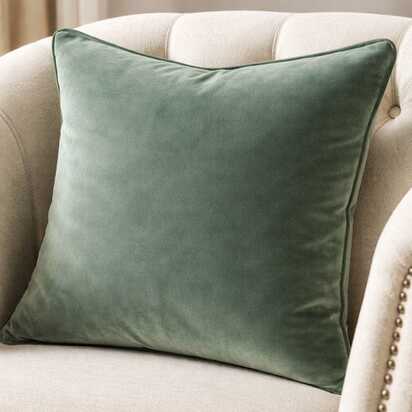 Malini accessories malini luxe eucalyptus cushion house of isabella uk 1217513390.jpg