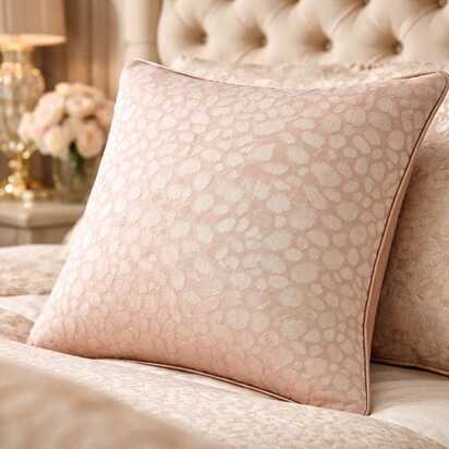 Malini accessories malini large pebbles blush cushion house of isabella uk 1217512836.jpg