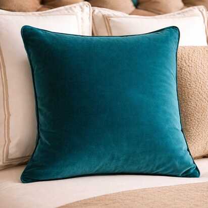 Malini accessories malini luxe teal cushion house of isabella uk 1221661438.jpg