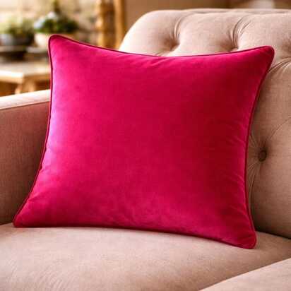 Malini accessories malini large luxe fuschia cushion house of isabella uk 1217512828.jpg