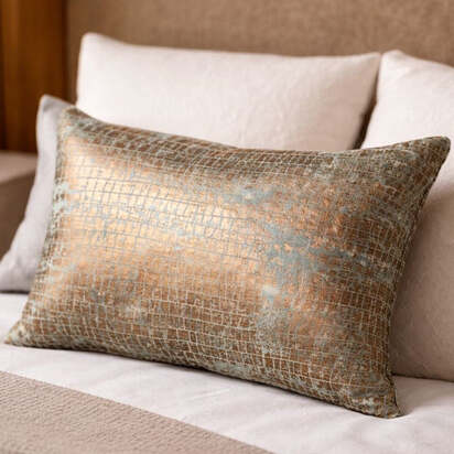 Malini accessories malini jupiter cushion house of isabella uk 1217513787.jpg
