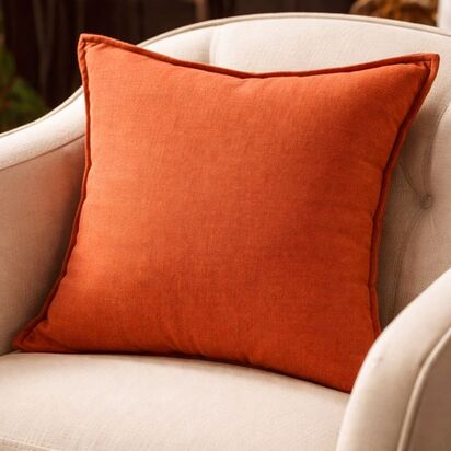 Malini accessories malini tia rust cushion house of isabella uk 1217513365.jpg