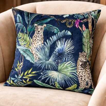 Malini accessories malini amigo cushion house of isabella uk 1221666248.jpg