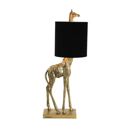 Light living lighting table lamp 28x20x68 cm giraffe antique bronze velvet black house of isabella uk 1228363396.jpg