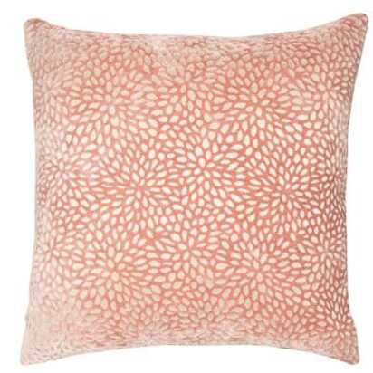 Malini accessories large wilder putty cushion house of isabella uk 1245259617.jpg