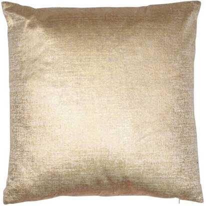 Malini accessories sona cushion house of isabella uk 1245259434.jpg