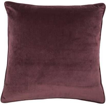 Malini accessories malini large luxe aubergine cushion house of isabella uk 1259110561.jpg