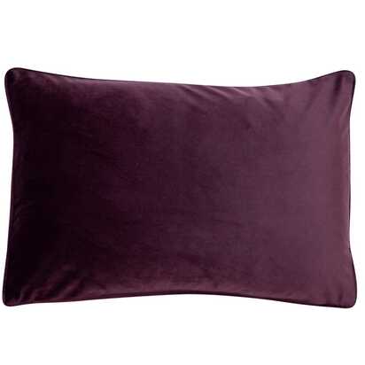 Malini accessories malini luxe rectangle aubergine cushion house of isabella uk 1259110549.jpg