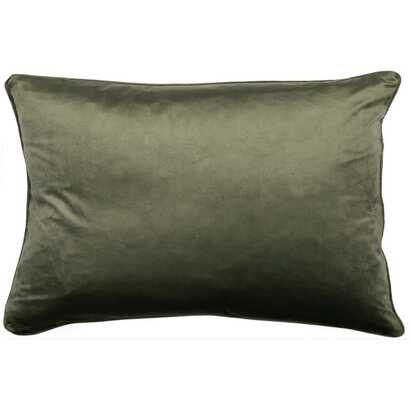 Malini accessories malini luxe rectangle olive cushion house of isabella uk 1259110546.jpg