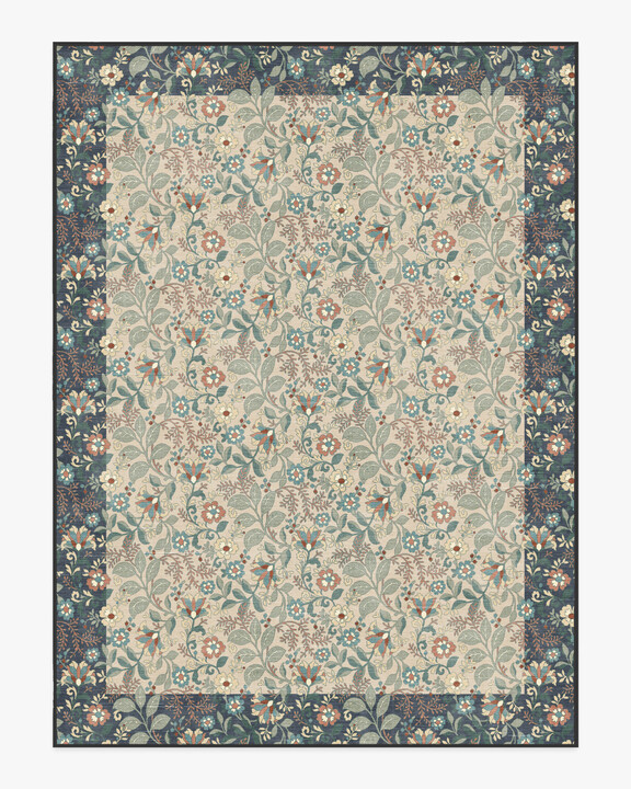 Anita cream grey a a1t th003 912.jpg