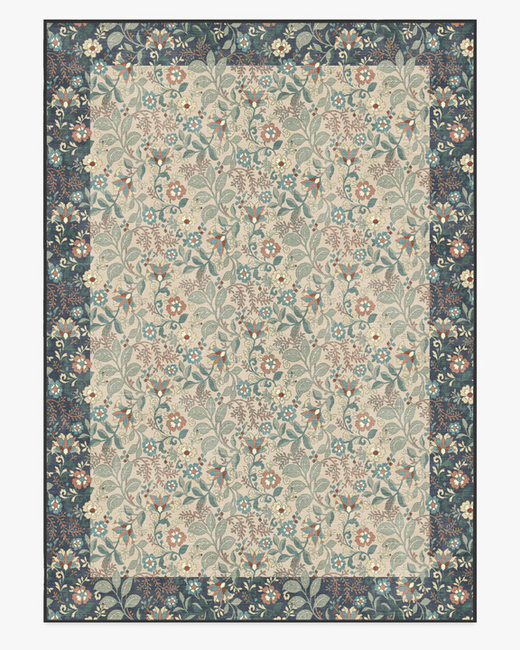 Anita cream grey a a1t th003 1014.jpg