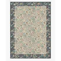 Anita cream grey a a1t th003 1014.jpg
