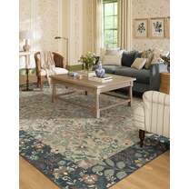 Anita cream grey c a1t th003 1014 lvr.jpg