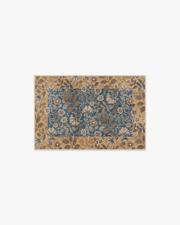 Anita blue ochre a flw th004 23.jpg