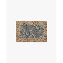 Anita blue ochre a flw th004 23.jpg