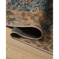 Anita blue ochre g flw th004 57.jpg