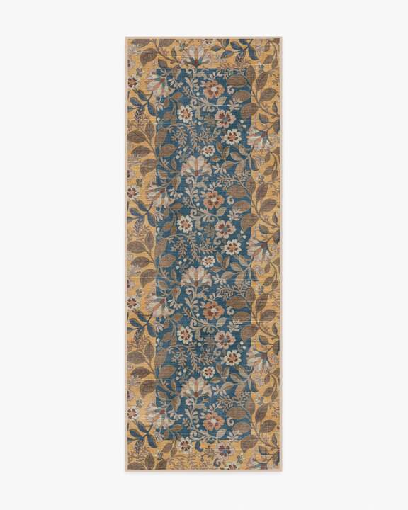 Anita blue ochre a flw th004 27.jpg