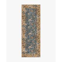 Anita blue ochre a flw th004 27.jpg