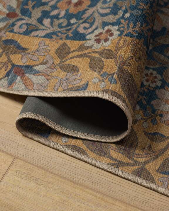 Anita blue ochre g flw th004 57.jpg