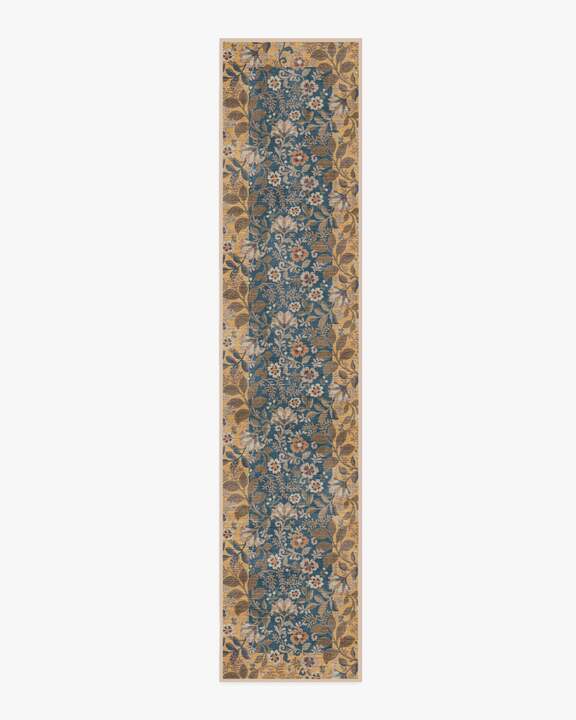 Anita blue ochre a flw th004 212.jpg