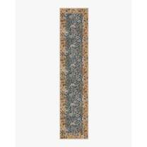 Anita blue ochre a flw th004 212.jpg