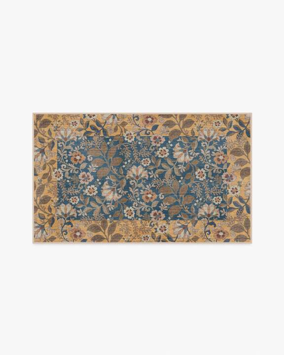 Anita blue ochre a flw th004 35.jpg