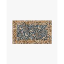 Anita blue ochre a flw th004 35.jpg